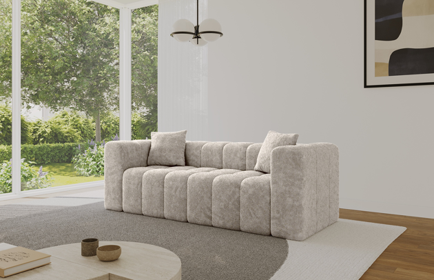 Sofa DONY-2 - 3