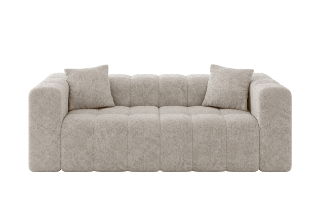 Sofa DONY-2 - 2
