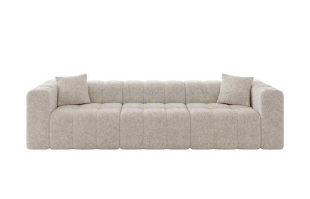 Sofa DONY-3 - 2