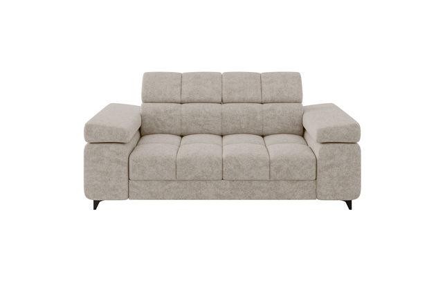Sofa LORD-S1 - 2