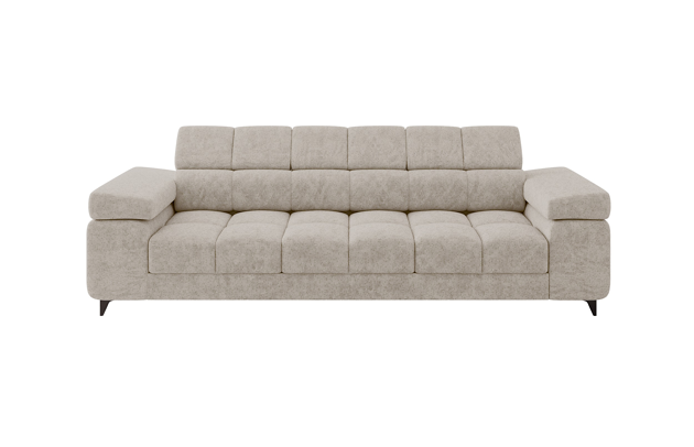 Sofa LORD-S2 - 2