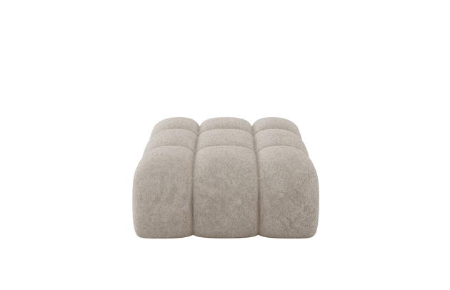Pouf OLEA-PUF - 2