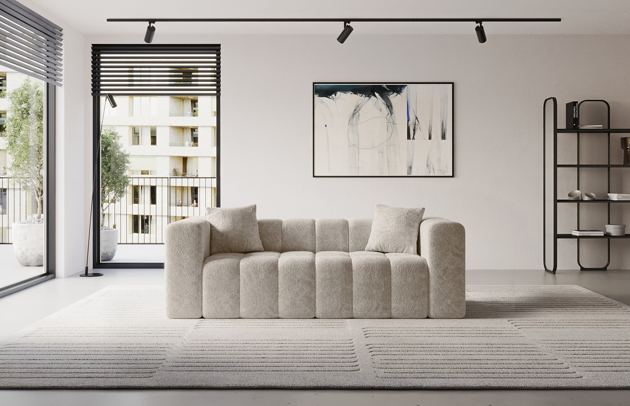 Sofa DONY-2 - 6