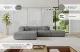 Ecksofa OVLY-L