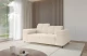 Sofa LORD-S1