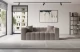 Sofa DONY-2
