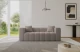 Sofa DONY-2