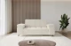 Sofa LORD-S1