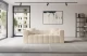 Sofa DONY-2