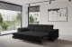 Sofa LORD-S2
