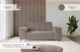 Sofa LORD-S1