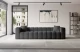 Sofa DONY-3