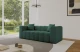 Sofa DONY-2