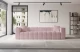 Sofa DONY-3