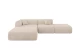 Beige - Dream Velvet 202.02