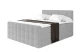Grau - Monolith 84