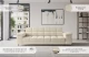 Sofa LORD-S2
