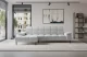 Ecksofa SERI