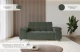 Sofa LORD-S1
