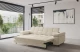 Sofa LORD-S2