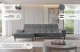 Ecksofa SERI