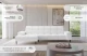 Ecksofa SERI