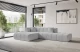 Ecksofa BILA-L
