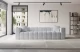 Sofa DONY-3