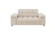 Beige - Dream Velvet 202.02