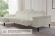 Ecksofa SERI