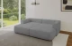 Sofa MOZI