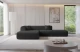 Ecksofa OVLY-L