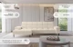Ecksofa SERI