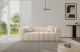 Sofa DONY-2