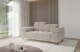 Sofa LORD-S1