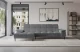 Ecksofa SERI