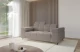 Sofa LORD-S1