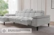 Ecksofa SERI
