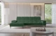 Ecksofa SERI