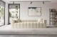 Sofa DONY-3