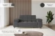 Sofa LORD-S1