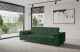Sofa LORD-S2