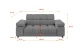 Sofa LORD-S1