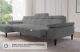 Ecksofa SERI