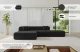 Ecksofa OVLY-L