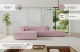 Ecksofa BILA-L
