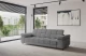 Sofa LORD-S2