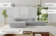 Ecksofa BILA-L
