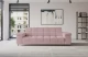 Sofa LORD-S2