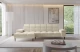 Ecksofa SERI